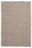 Cumpara ieftin Covor My Eskil Taupe 80x150 cm