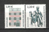 Germania.2003 Atractii turistice MG.977