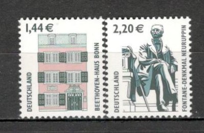 Germania.2003 Atractii turistice MG.977 foto