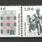 Germania.2003 Atractii turistice MG.977