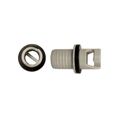 ADAPTOR ALLROUNDMARIN PT POMPA DE AER foto