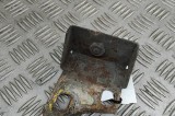 Suport bara de protecție dreapta spate FERRARI 575 MARANELLO 2003 OEM: 65236300 | 31318412