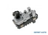 Actuator turbosuflanta BMW Seria 5 (2001-2010) [E60] #1, Array