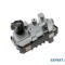 Motoras reglare turbina BMW X5 (1999-2006) [E53] #1