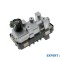 Actuator turbosuflanta BMW Seria 5 (2001-2010) [E60] #1