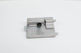 Camera față VW GOLF VIII CD1 2021 OEM: 5WA980653A,E622243 15421984