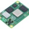 Set: SOM 1,5GHz Cortex A72 8GBRAM,32GBFLASH PCIe 2.0,U.FL