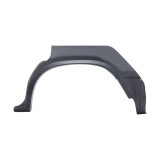 Segment reparatie aripa spate Volvo 740/760 (7_), 1982-1992 Partea Stanga, Spate, modele cu 4 usi, Rapid