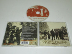 CD Puff Daddy &amp;amp; The Family - No Way Out 1997 Comanda minima 100 lei foto