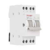 Comutator manual Sinotimer SF219G-63A-2P, 63 A