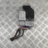 Amplificator de sunet BMW 5 G30 2019 OEM: 9824604