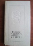 Tudor Arghezi - Scrieri ( vol. 13 )