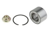 Rulment fata Mazda Tribute Ep 2001-, Ford Espace 2001-, Maverick Tm1, Tm7 2000-, NTY KLP-MZ-034