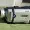 Camera video Mini Dv SONY DCR-TRV-30