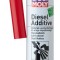 ADITIV DIESEL 300 ML