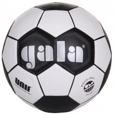 Minge Gala BN 5042 S Tenis cu piciorul foto
