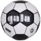 Minge Gala BN 5042 S Tenis cu piciorul