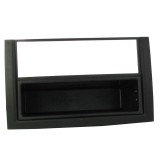 Rama adaptoare 1DIN Connects2 pentru Skoda Fabia 2004-2007