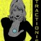 The Extractionist