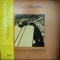 Vinil &quot;Japan Press&quot; Eric Clapton &lrm;&ndash; There&#039;s One In Every Crowd (-VG)