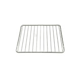 Grătar pentru cuptor ELECTROLUX AEG REX 140067172050 Original