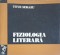 Foto  - 1