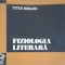 FIZIOLOGIA LITERARA-TITUS MORARU-253409