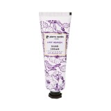 Crema de maini Lost Heaven, 30ml, Pierre Cardin