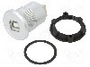 Conector {{Tip conector}}, versiune USB 2.0, {{Orientare spa&amp;#355;iala}}, ONPOW - USB-04C