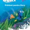 In cautarea lui Dory. Prieteni pentru Dory