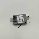Modul de control far MERCEDES-BENZ GLE W166 2016 OEM: A2229005118,A2229014103,A2229026617,28618700 30332328