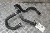 Furtun de lichid de răcire FORD KUGA III DFK 2024 OEM: LX61-8B550-HPE 30980274
