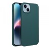 Husa pentru Apple iPhone 11, OEM, Matt, Verde