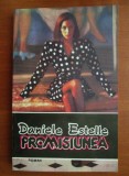 Daniele Estelle - Promisiunea