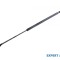 Telescop haion BMW X1 (2009-&gt;) [E84] #1