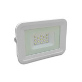 Proiector LED alb 10w/3200k *TV 0,25ron