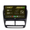 Navigatie Fiat Doblo (2010-2015), Android 12, E-Octacore 2GB RAM + 32GB ROM, 10.1 Inch - AD-BGE10002+AD-BGRKIT358, AD-BGE