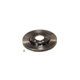 Disc frana SEAT IBIZA V SPORTCOUPE 6J1 6P5 BREMBO 09701114