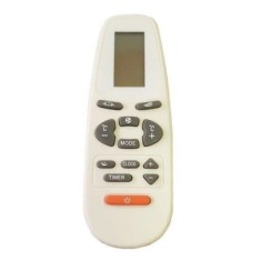 Telecomanda Dedicata Compatibila AUX Aer Conditionat AC AUX2