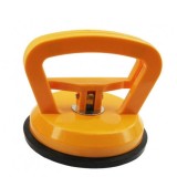 Cumpara ieftin Ventuza Profesionala Caroserie Auto, 25kg Forta, Universal