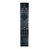 Telecomanda Originala Philips Ambilight YKF474-B003, 996592003938, TV