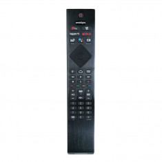 Telecomanda originala YKF474-B003 Philips Ambilight, 996592003938