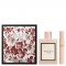 Set cadou Gucci Bloom pentru femei EDP 100 ml + EDP 10 ml