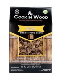 Cumpara ieftin Aschii pentru afumare Mercaton, Lemn Stejar Infuzat, Aroma Whiskey, 900g