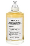 Maison Margiela, Beach Walk, Apă de toaletă, Pentru femei, 100 ml