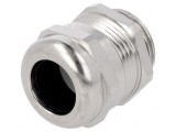 Garnitură Etanșare M20 IP68 Alamă