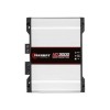 AMPLIFICATOR 1 CANAL 3000Wx1 2OHM CarStore Technology, Taramps