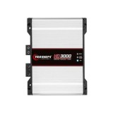 AMPLIFICATOR 1 CANAL 3000Wx1 2OHM CarStore Technology, Taramps