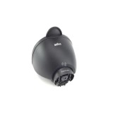 Portafiltru Original De'Longhi AS00000002 BR67051393 pentru Espresoare Cafea