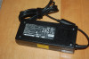 Incarcator laptop ACER 19V 6.32v 120W model ADP-120ZB BB mufa 5.50 * 1.70 mm, Incarcator standard